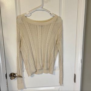 Women’s Sweater